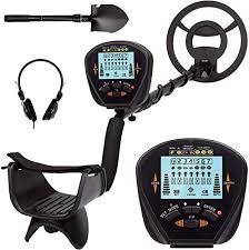 Finds include gold silver and the usual clad and trash ,my previous machine to this was. Top 10 Waterproof Metal Detectors Of 2021 Best Reviews Guide