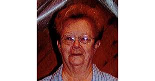 Betty Grable Obituary (1938