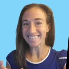 Jeff Thaw's Instagram, Twitter & Facebook