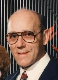 Obituary information for Noah R. Hubbard