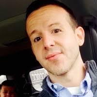 Chris Critchlow's Instagram, Twitter & Facebook