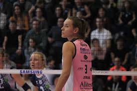 Nevertheless, egonu was one of ital. Coming Out Katarzyny Skorupy Jestem Lesbijka I Nie Zamierzam Robic Z Tego Tajemnicy Sport Wp Sportowefakty