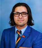 40249 St Bedes Yearbook 2018 TEXT 1-50_v11.indd