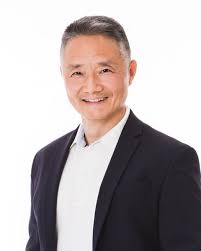 Realtor::Robert Chow Sutton Group