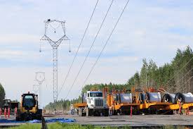 Bridge construction began in october 2000 with the commencement of a dredging contract. Wilson Construction Company Linkedin