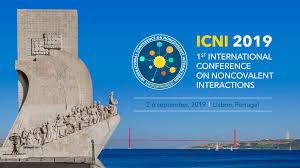 Organizers add their conferences, events, seminars, webinars & workshops for free. 1st International Conference On Noncovalent Interactions Icni 2019