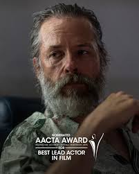 Extremely excited to announce that Never