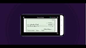 Estimate your car payment with gecu's loan calculator.; Mobile Banking General Electric Credit Union