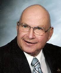 Lowther Funeral Home