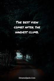 70 Motivational Quotes For Success Never Give Up Giving Up Quotes Motivational Quotes For Life Never Give Up Quotes