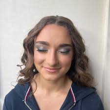 eliza goodwin (@_makeupbyelizag) • Instagram photos and videos