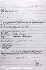 Surat penawaran menjadi salah satu surat yang penting dikuasai bagi para pelaku bisnis. Contoh Contoh Surat Penawaran Dalam Bahasa Inggris Dan Artinya Tahun Ini In 2021 Folios Sheet Music Music