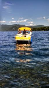 Maybe you would like to learn more about one of these? The Best Place To Rent A Boat On Lake George Review Of Captain Bob S Pontoon Boat Rentals Bolton Landing Ny Tripadvisor