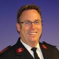 Michael Paugh's Instagram, Twitter & Facebook