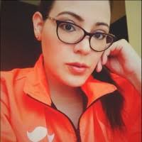 100+ "Ma Paredes" profiles