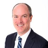 Mitchell Bender's Instagram, Twitter & Facebook