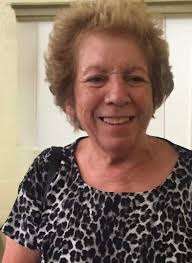 Luis Ernesto Hernandez