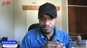 PROSPERITY FOR YOUR SOUL , Get ready for an inspiring and empowering  session with Dr. Nellie Kangwa, CEO and Principal Consultant of Project  Life Design Group., Transform your mindset. Unlock your ...