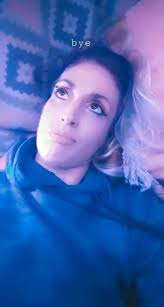 Rose Elementary School