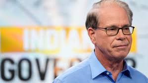 Letters: Republicans saved Indiana from stagnant Democratic rule