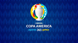 Unquestionably, the first match kicks off on 11 june 2021 (local time). Oficial Conmebol Da A Conocer El Calendario De La Copa America Donde Jugara La Seleccion Colombia