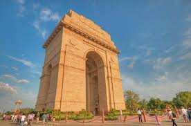 Book now, pay later with agoda. New And Old Delhi Comparing The Differences Transindus