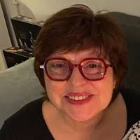 100+ profils pour “Risi”