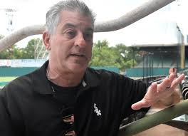 Nearly 200 Baseball Hall of Famers played at historic Rickwood Field in  Birmingham