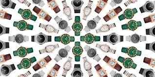 Modische vielfalt bei deinem spezialisten für große größen für damen & herren entdecken. 20 Best Watch Brands For 2021 Top Luxury Watch Brands To Know