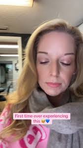 Lacey Vance's Instagram, Twitter & Facebook