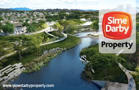 Free of charge we provide stock recommendations. Sime Darby Property Eyes Good Take Up Rate For Rm269 2m Lot 15