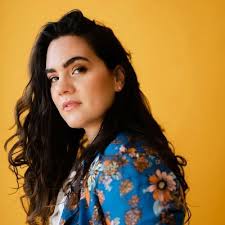 Leah Steiner (@leahsteiner)