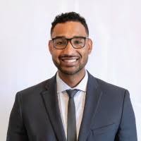 80+ "Alan Ap" profiles