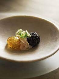 Pin By George Karageorge On Deserts In 2021 Food Food Plating Molecular Gastronomy