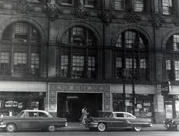 Family heritage life insurance company of america. Fbi Cleveland History Fbi