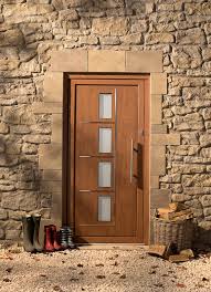 Patio doors can dramatically change the atmosphere of a room by improving air circulation and providing an inviting path to patios and outdoor decks. Guide To Who Makes The Best Aluminium Front Doors Ats