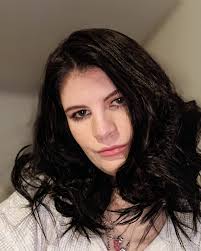 Blake Holder (@blakeholder327) • Instagram photos and videos