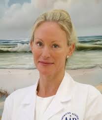 Alvaro Fernandez-Carol Dental, 401 Coral Way, Ste 211, Coral Gables, FL  33134, US