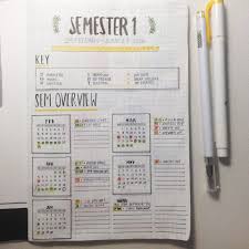 Facebook Planner Bullet Journal Bullet Journal Inspiration Bullet Journal