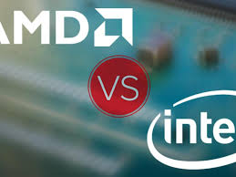 amd vs intel whats the best processor tech advisor