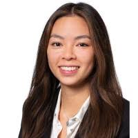 2700+ "Loft" profiles