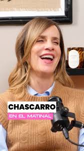 ATAQUE DE RISA EN EL PEOR MOMENTO… 🤣🤣🤣 Te ha pasado algo así??? ,  Confiaron en nosotros… no sabemos por qué!!! @cajalosandes , @renaultchile  , @entel , @broccato.espumante , @teclubchile , ...