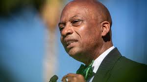 Miami-Dade housing and transit zoning plan sees backlash