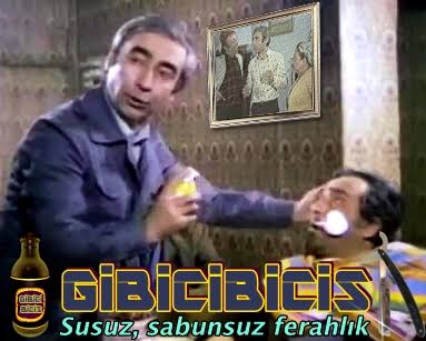 images?q=tbn%3AANd9GcR-Tmv3SeQYMW5C93lGfv8V7ivPoMbPO186YjLb8VcToS-TSbbQ