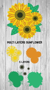 Pin On Svg Cutting Files Cricut Silhouette Cut Files