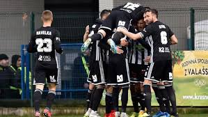 Zlin vs teplice prediction is in front of you prior to the czech first league round 5. Budejovicka Jizda Pokracuje Dynamo Vyhralo I Ve Zline Karvina Prejela Teplice Aktualne Cz