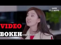 Free blue bokeh stock video footage licensed under creative commons, open source. Sek Pot Bokeh Film Film Jepang