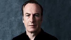 234.747 beğenme · 4.913 kişi bunun hakkında konuşuyor. Bob Odenkirk Collapses On Better Call Saul Set Rushed To Hospital Deadline