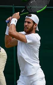 Suivez tous les tournois (pas seulement les tournois majeurs comme l'open sud de france scores en direct, l'us open, l'open d'australie, les internationaux de france. Karen Abgarowitsch Chatschanow Wikipedia