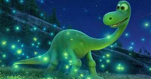 Do you like this video? 3 Dinosaur Movie Alternatives To Jurassic World Fallen Kingdom Rotten Tomatoes Movie And Tv News
